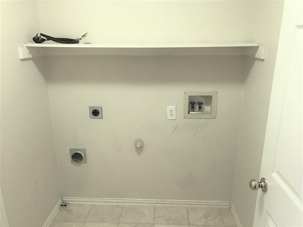 Estates At Fountain Creek #02-4 - Residential Lease