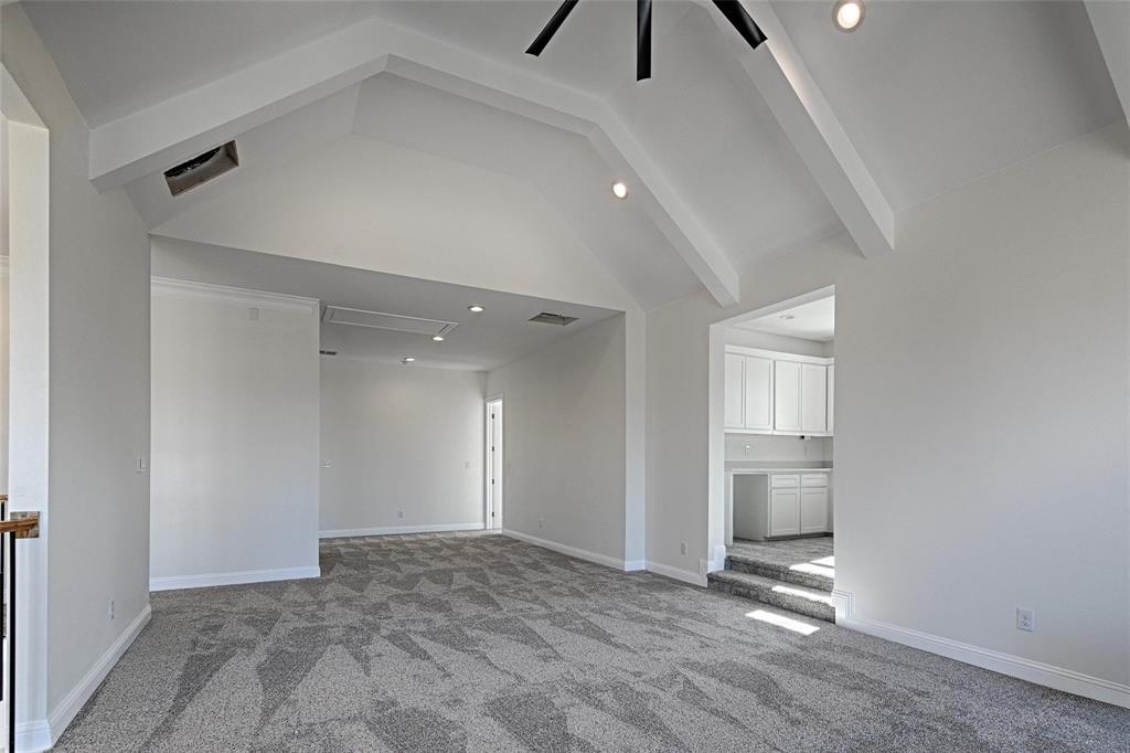Mayes Estates - Residential