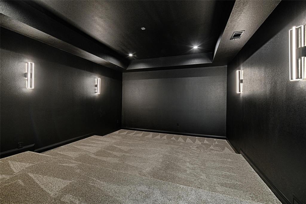Mayes Estates - Residential