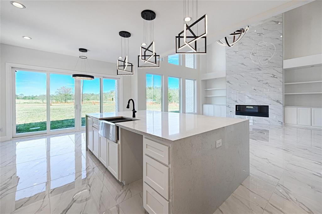 Mayes Estates - Residential