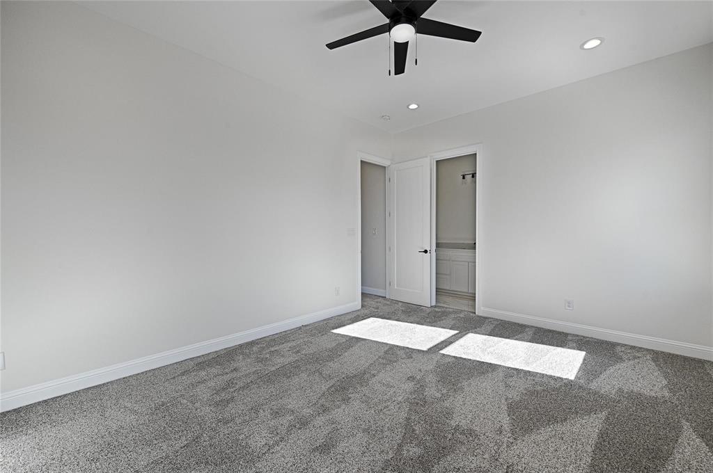 Mayes Estates - Residential