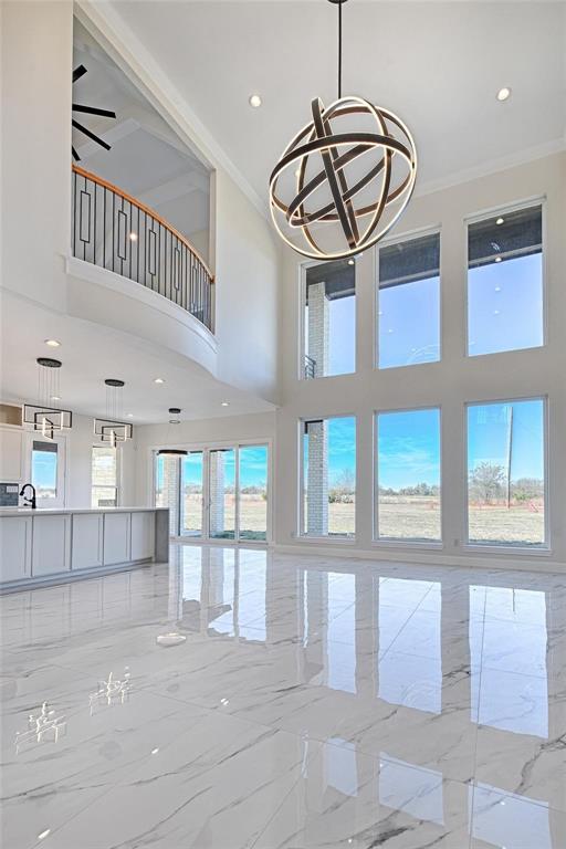 Mayes Estates - Residential