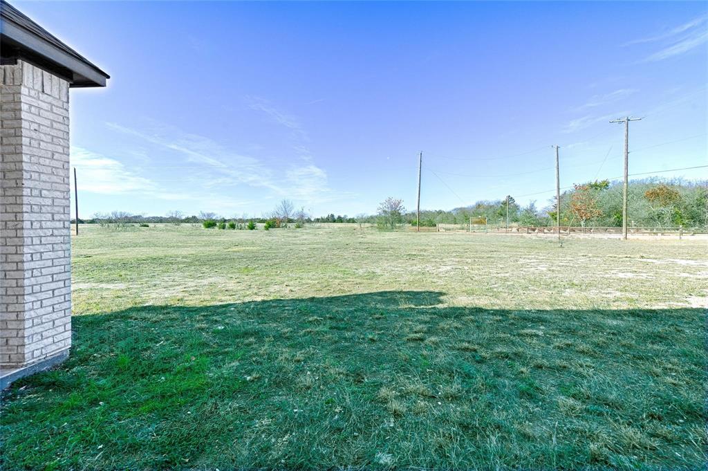 Mayes Estates - Residential