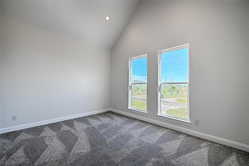Mayes Estates - Residential