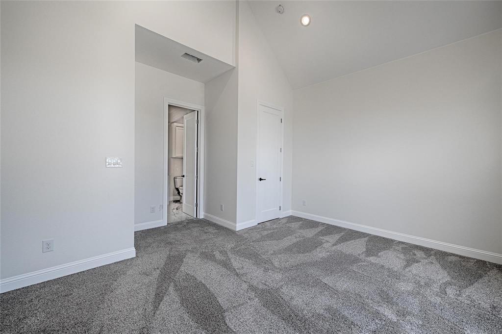 Mayes Estates - Residential