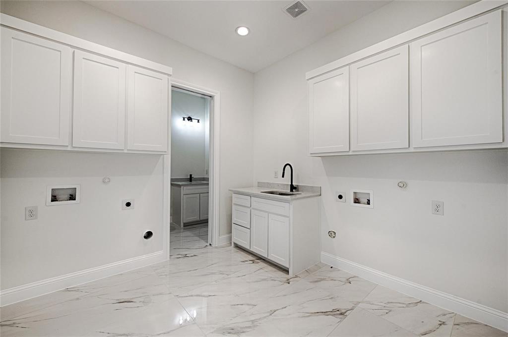 Mayes Estates - Residential
