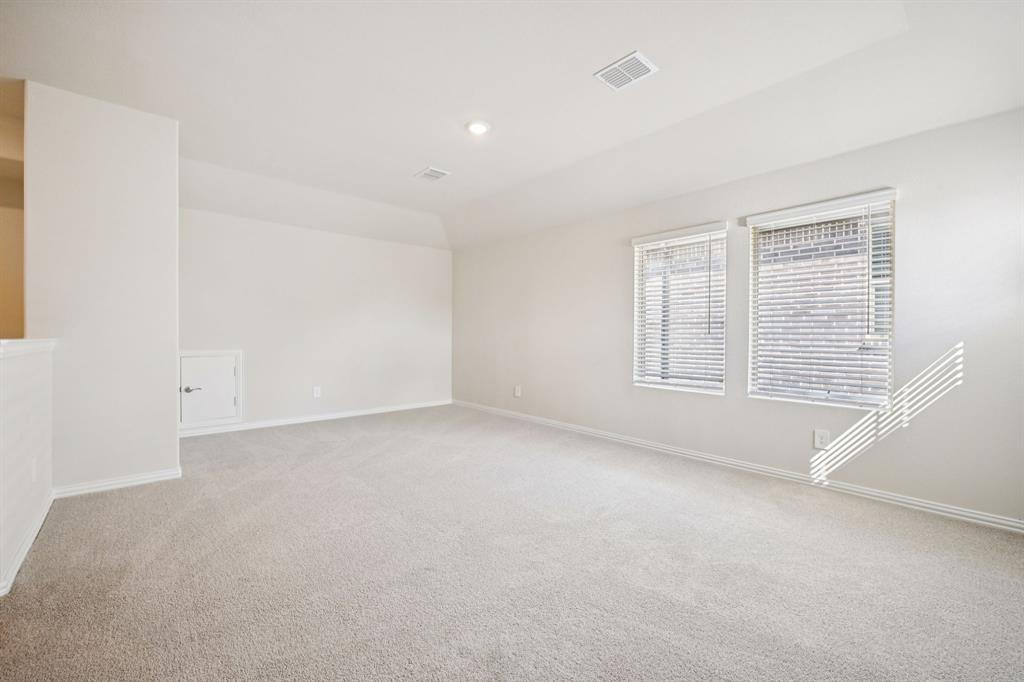 Cibolo Hills West - Residential