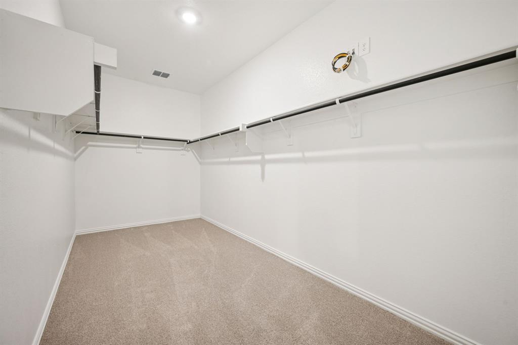 Cibolo Hills West - Residential