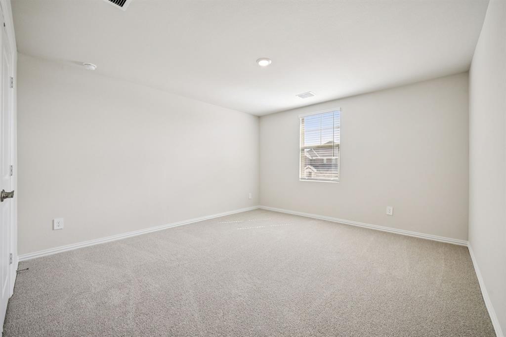 Cibolo Hills West - Residential