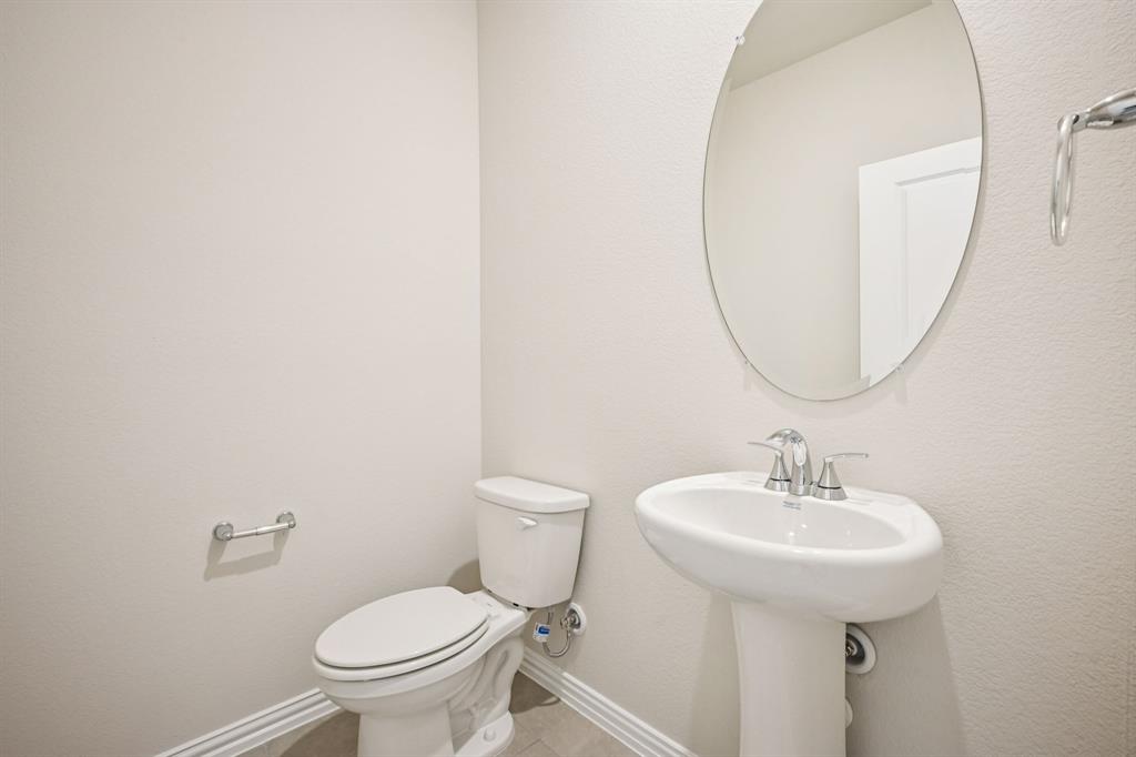 Cibolo Hills West - Residential