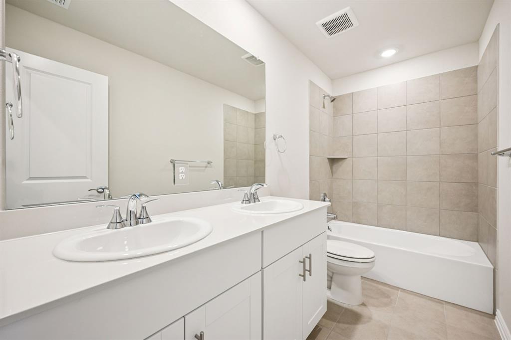 Cibolo Hills West - Residential