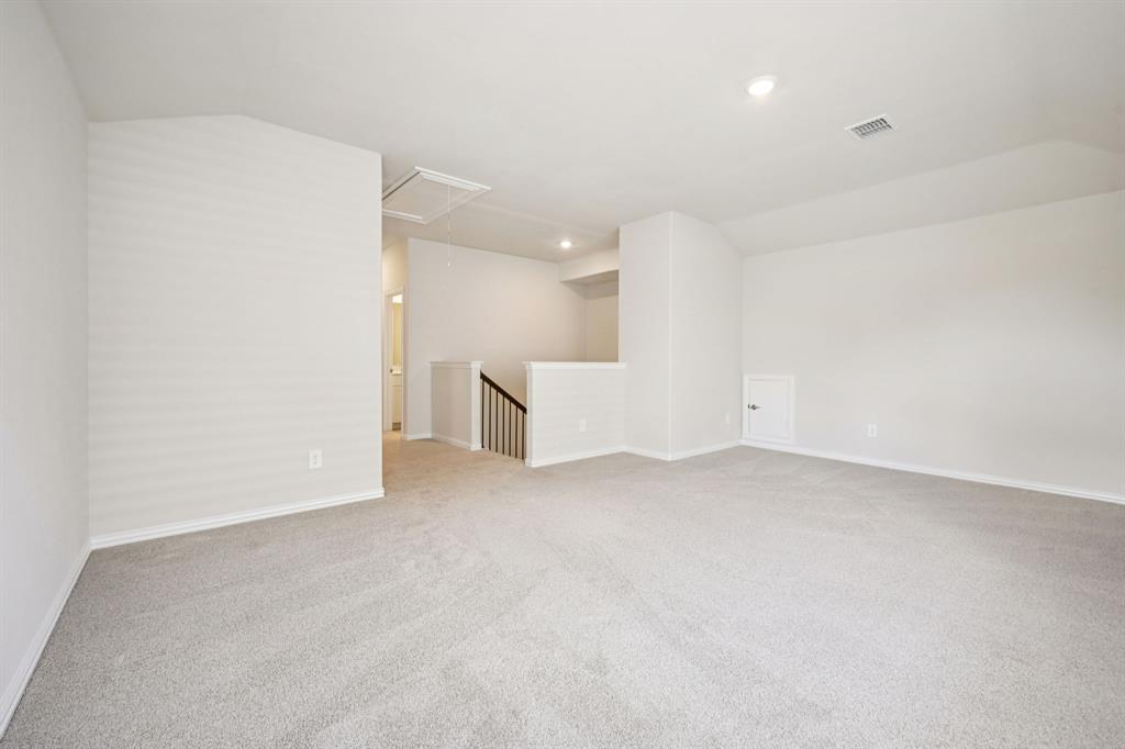 Cibolo Hills West - Residential