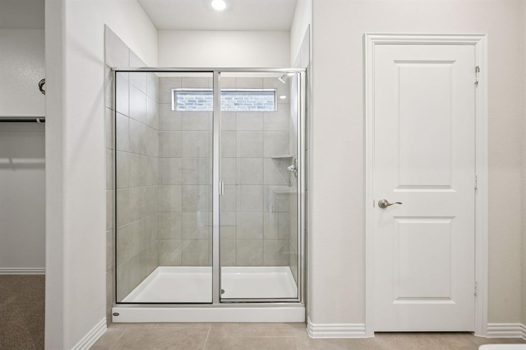 Cibolo Hills West - Residential