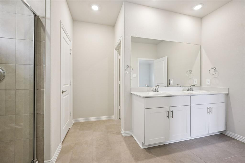 Cibolo Hills West - Residential