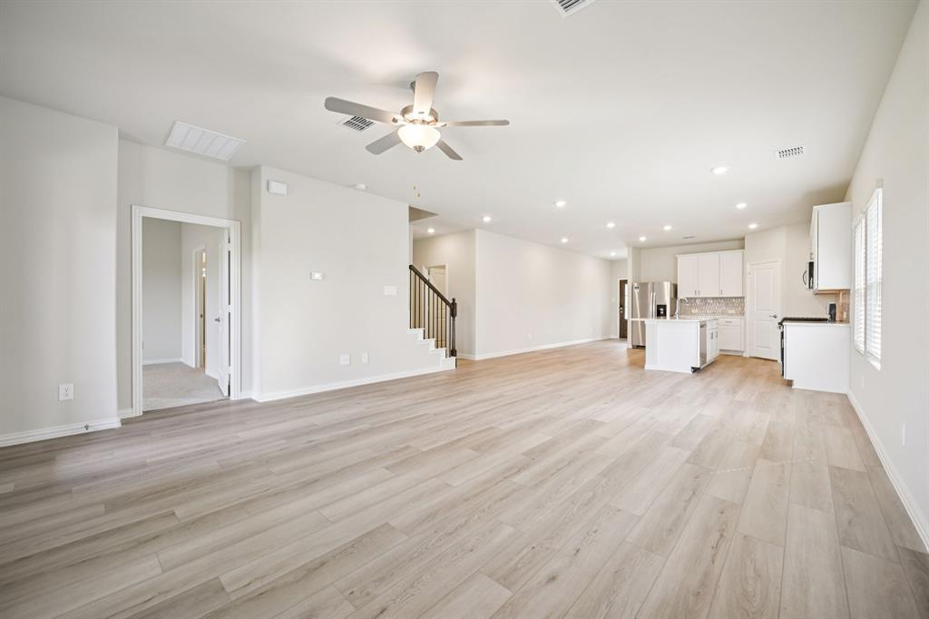 Cibolo Hills West - Residential