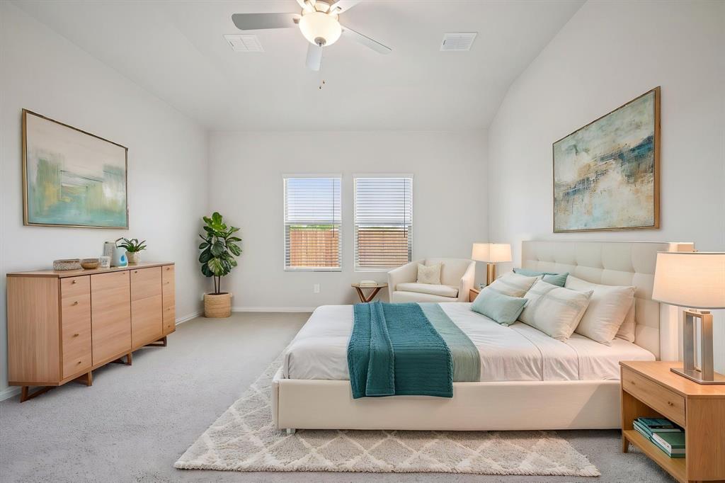 Cibolo Hills West - Residential