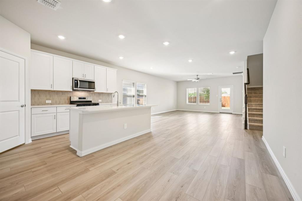 Cibolo Hills West - Residential