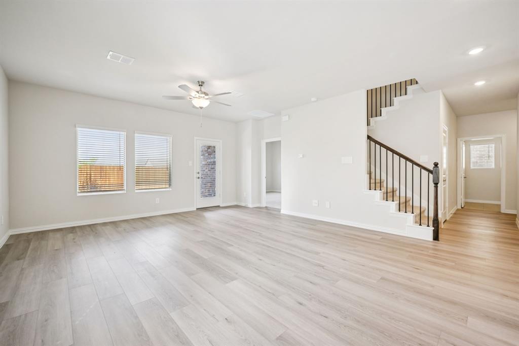 Cibolo Hills West - Residential