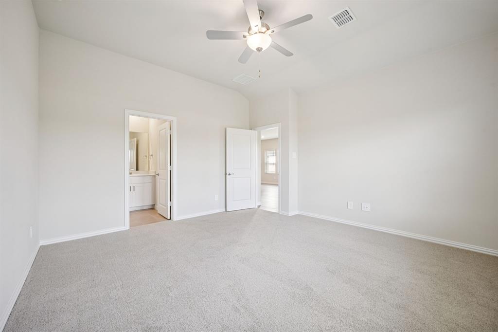 Cibolo Hills West - Residential