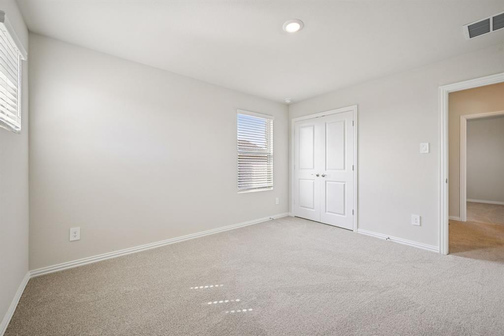 Cibolo Hills West - Residential