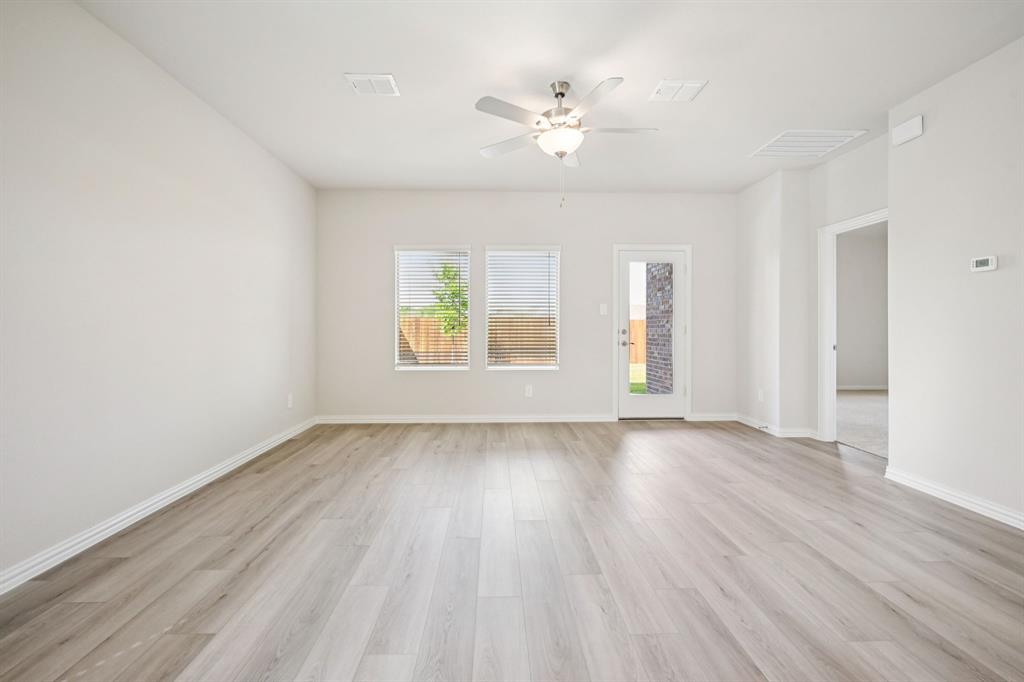 Cibolo Hills West - Residential