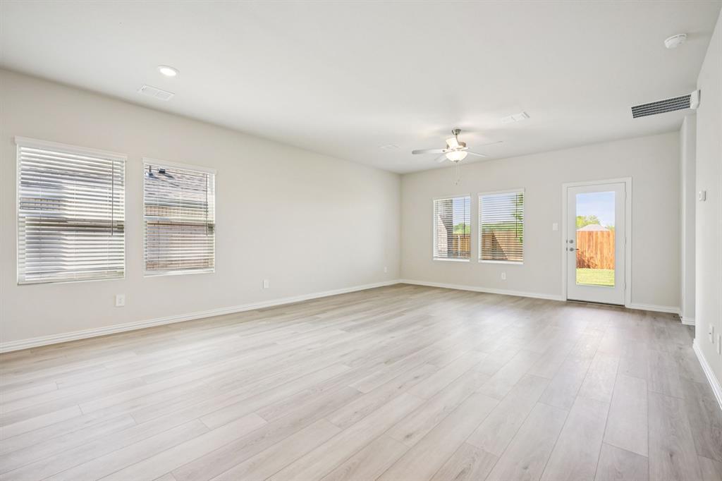 Cibolo Hills West - Residential