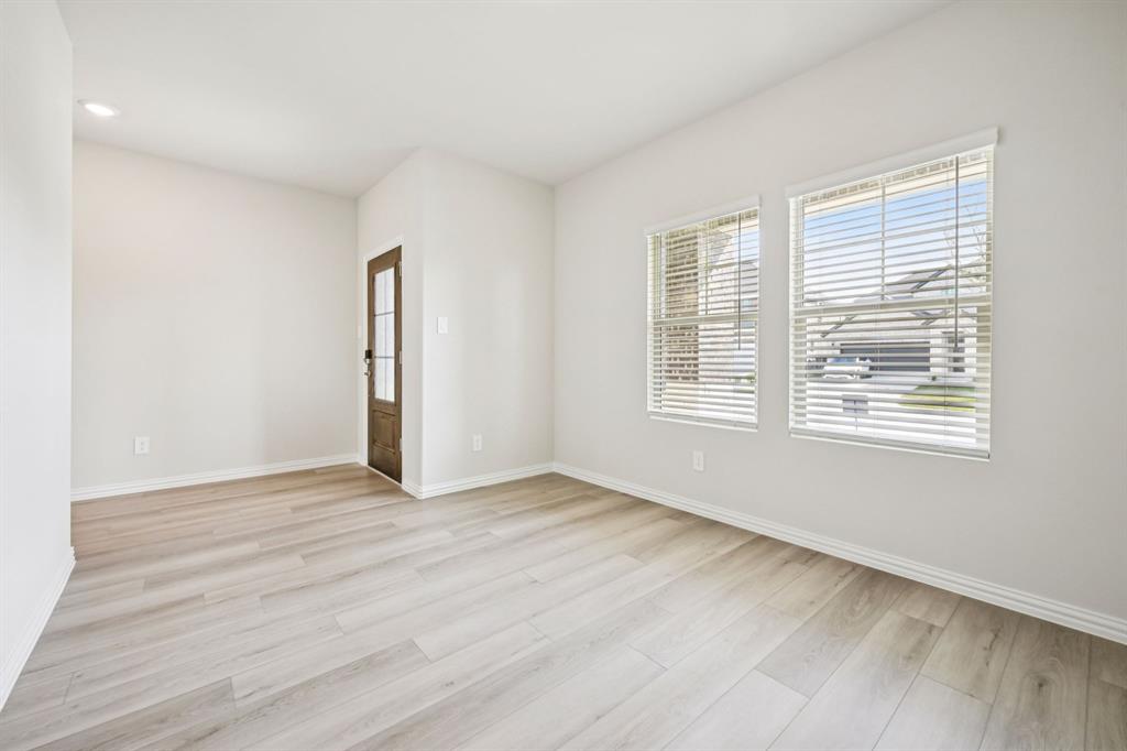 Cibolo Hills West - Residential