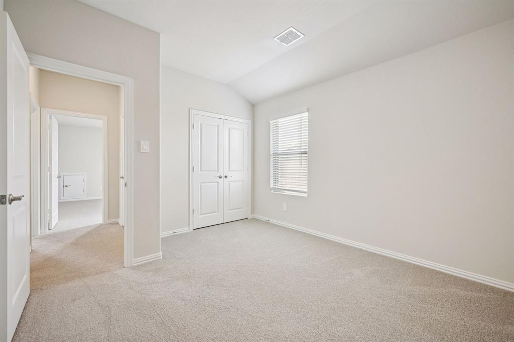 Cibolo Hills West - Residential