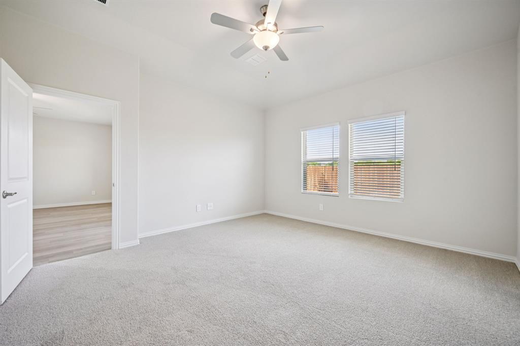 Cibolo Hills West - Residential