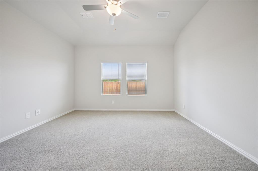 Cibolo Hills West - Residential