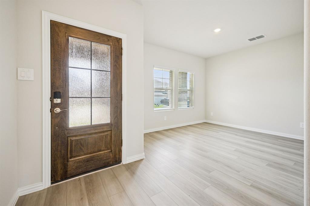 Cibolo Hills West - Residential