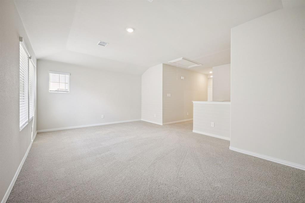 Cibolo Hills West - Residential