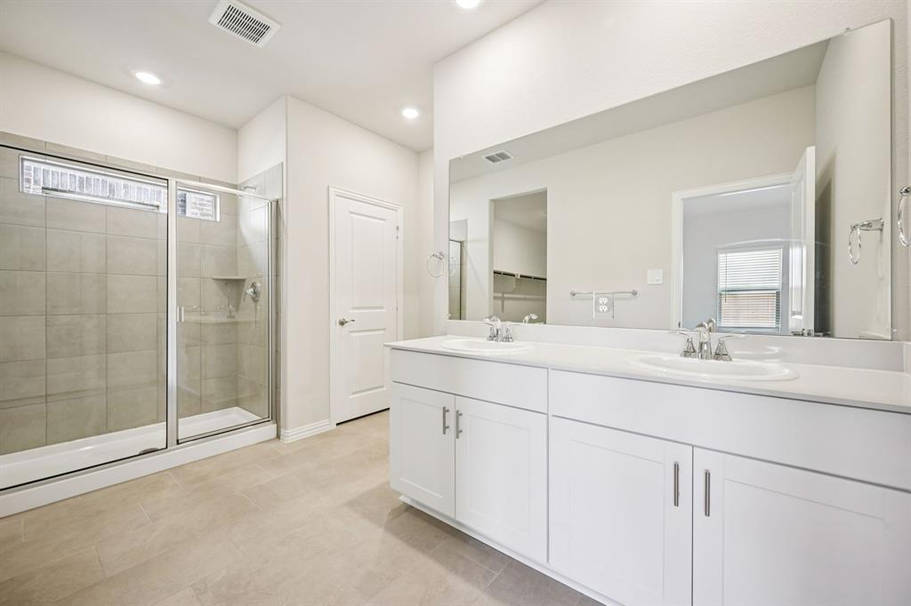 Cibolo Hills West - Residential