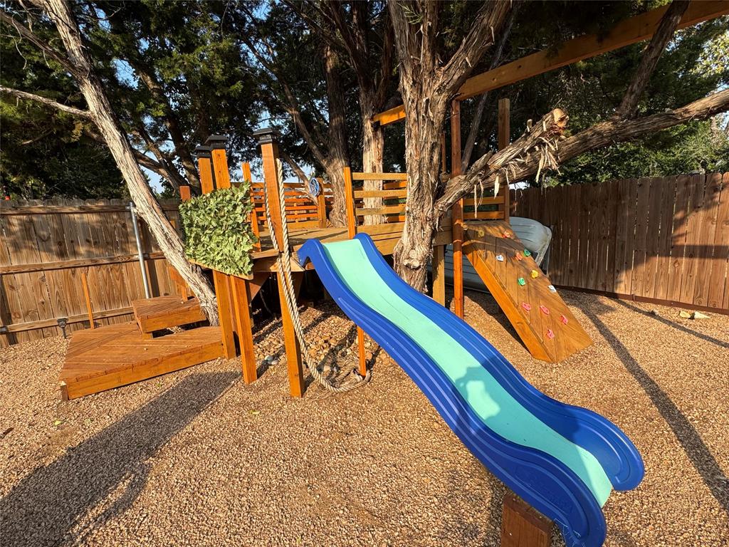 Canyon Creek II - Residential