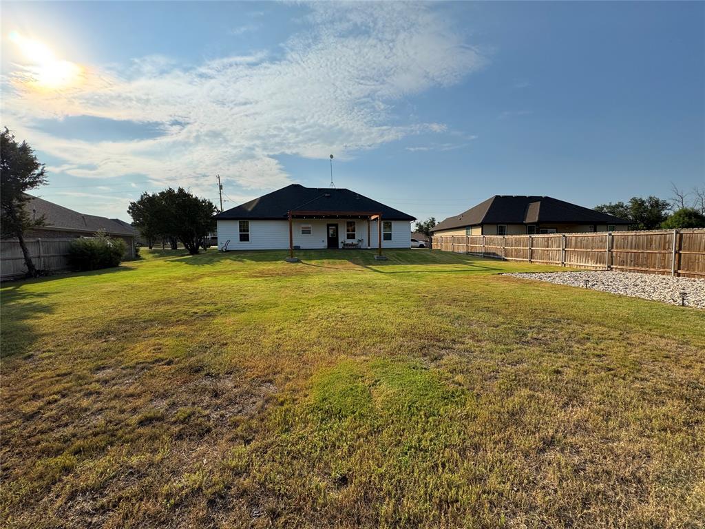 Canyon Creek II - Residential