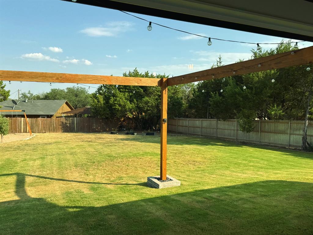 Canyon Creek II - Residential