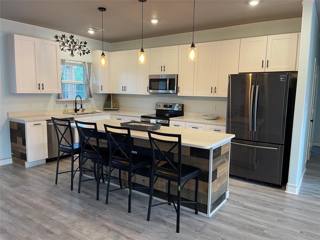 Canyon Creek II - Residential