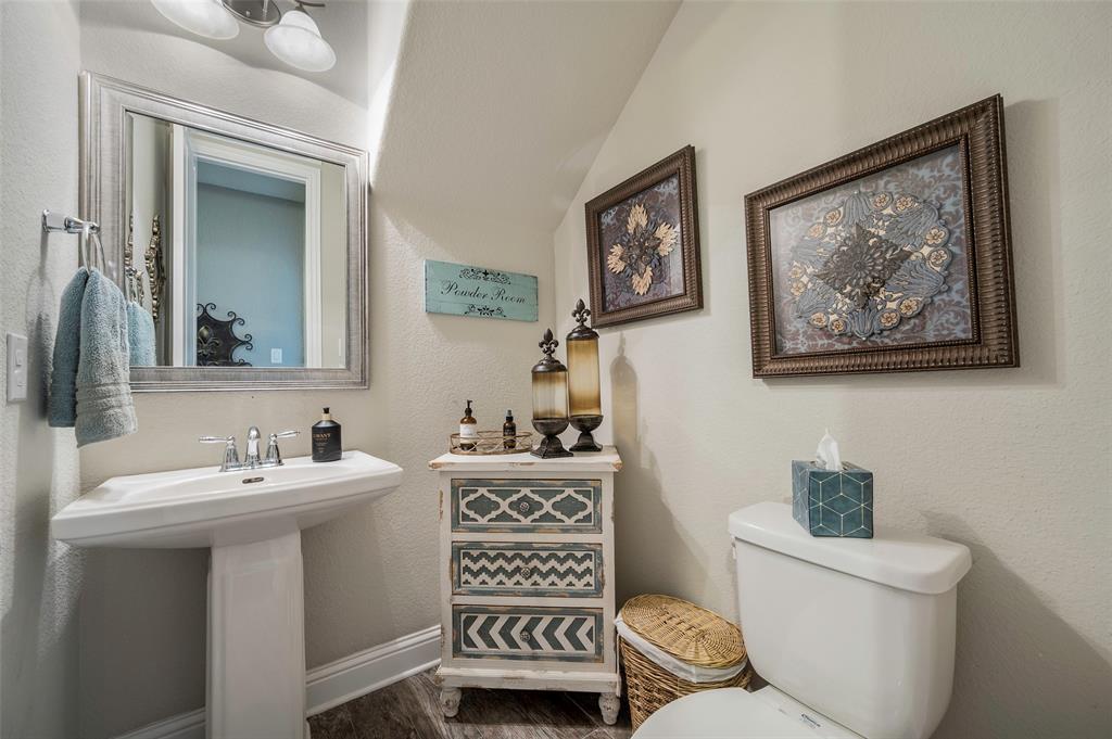 Briarwyck Ph 3b - Residential