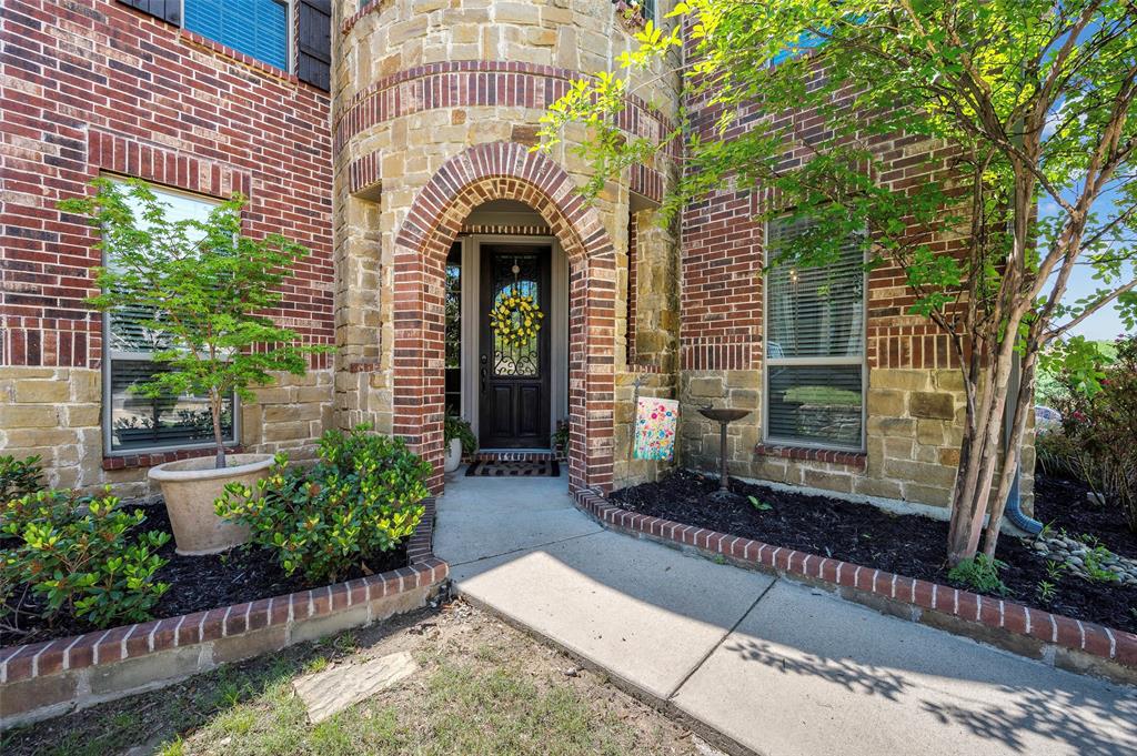 Briarwyck Ph 3b - Residential