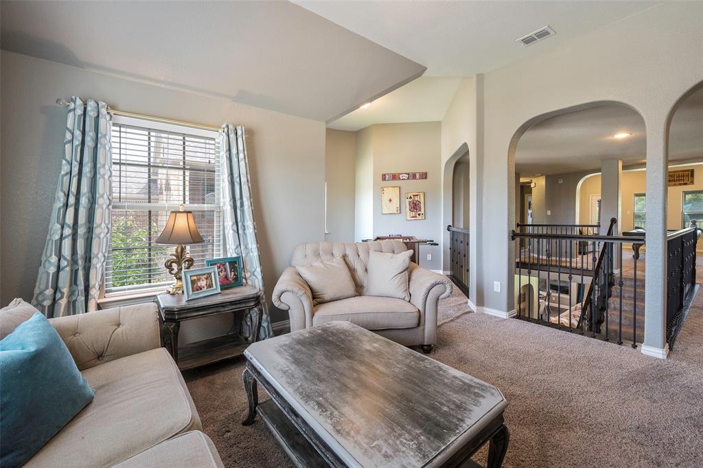 Briarwyck Ph 3b - Residential
