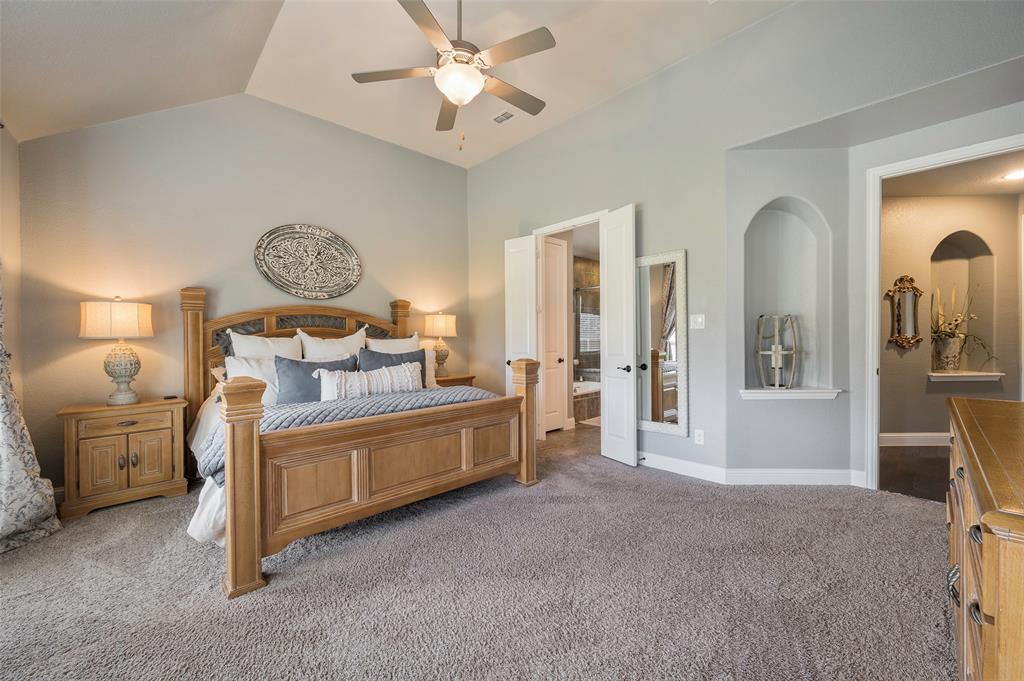 Briarwyck Ph 3b - Residential
