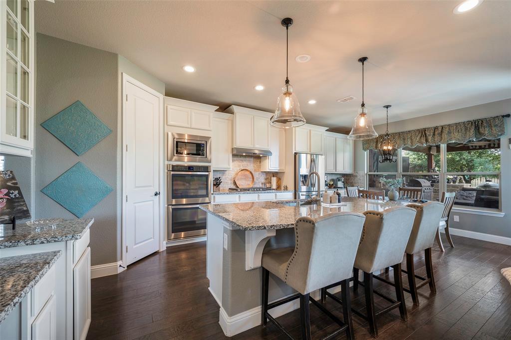 Briarwyck Ph 3b - Residential