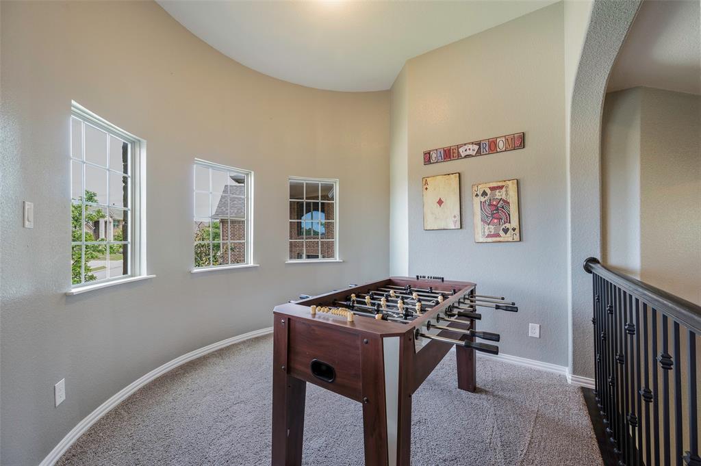 Briarwyck Ph 3b - Residential