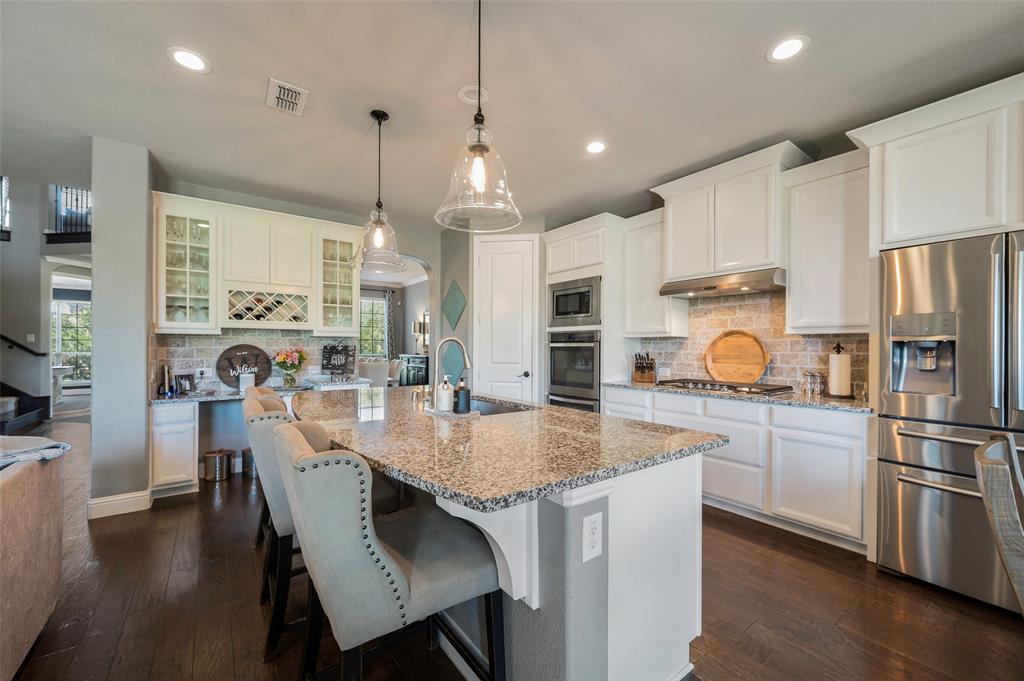 Briarwyck Ph 3b - Residential