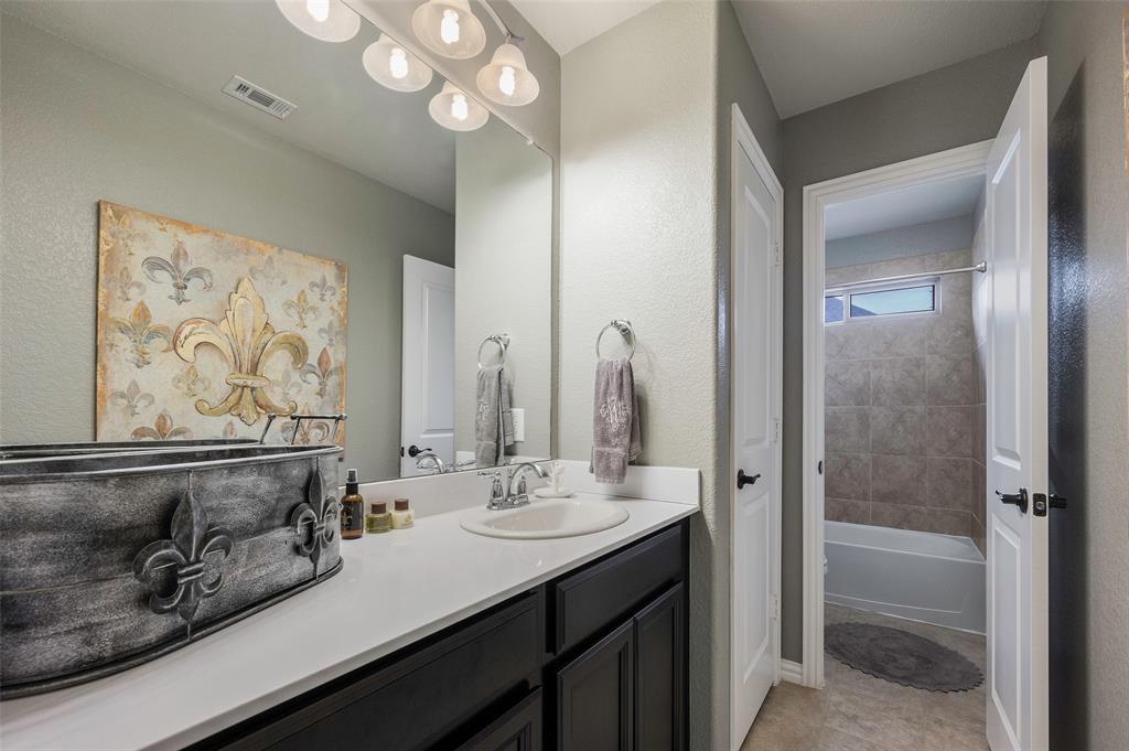 Briarwyck Ph 3b - Residential