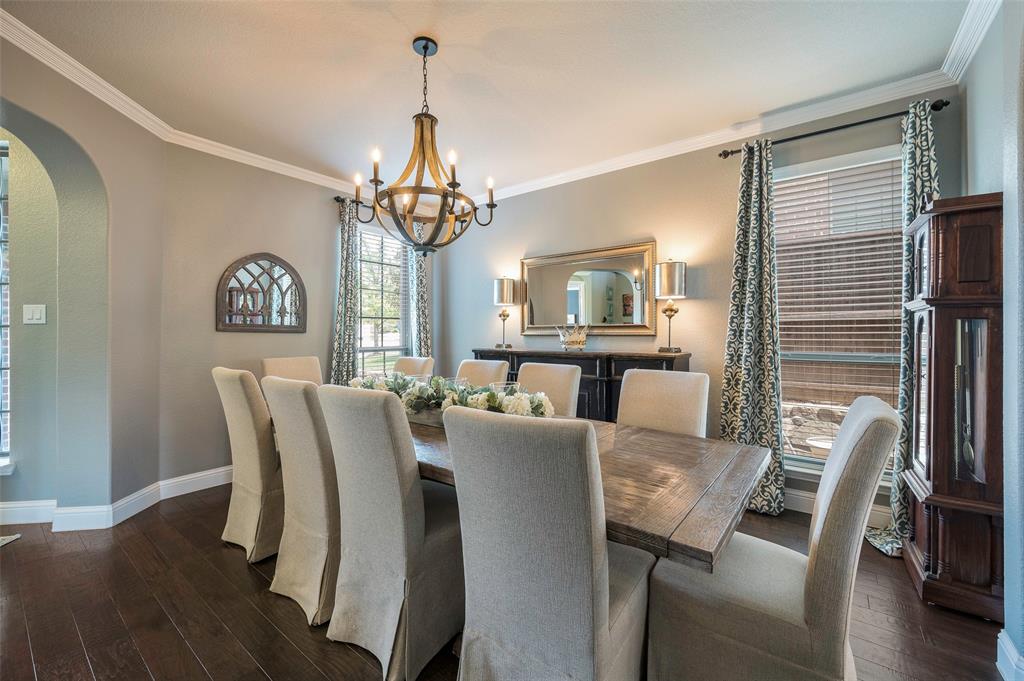 Briarwyck Ph 3b - Residential