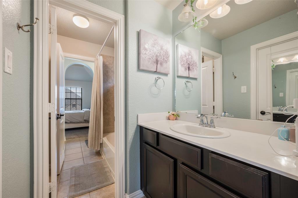 Briarwyck Ph 3b - Residential