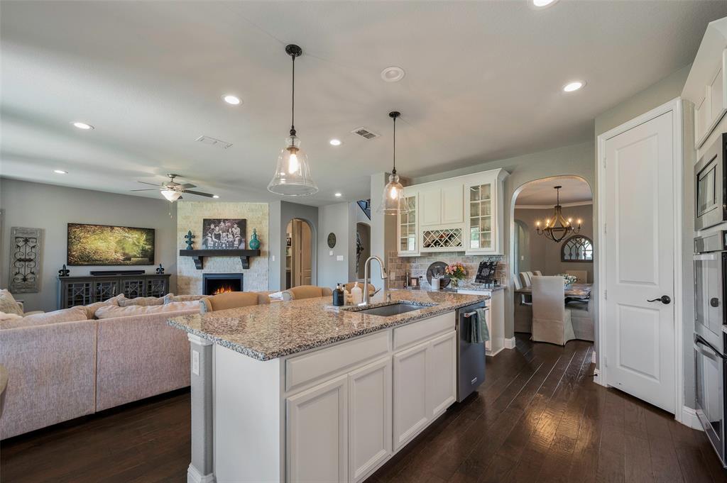 Briarwyck Ph 3b - Residential