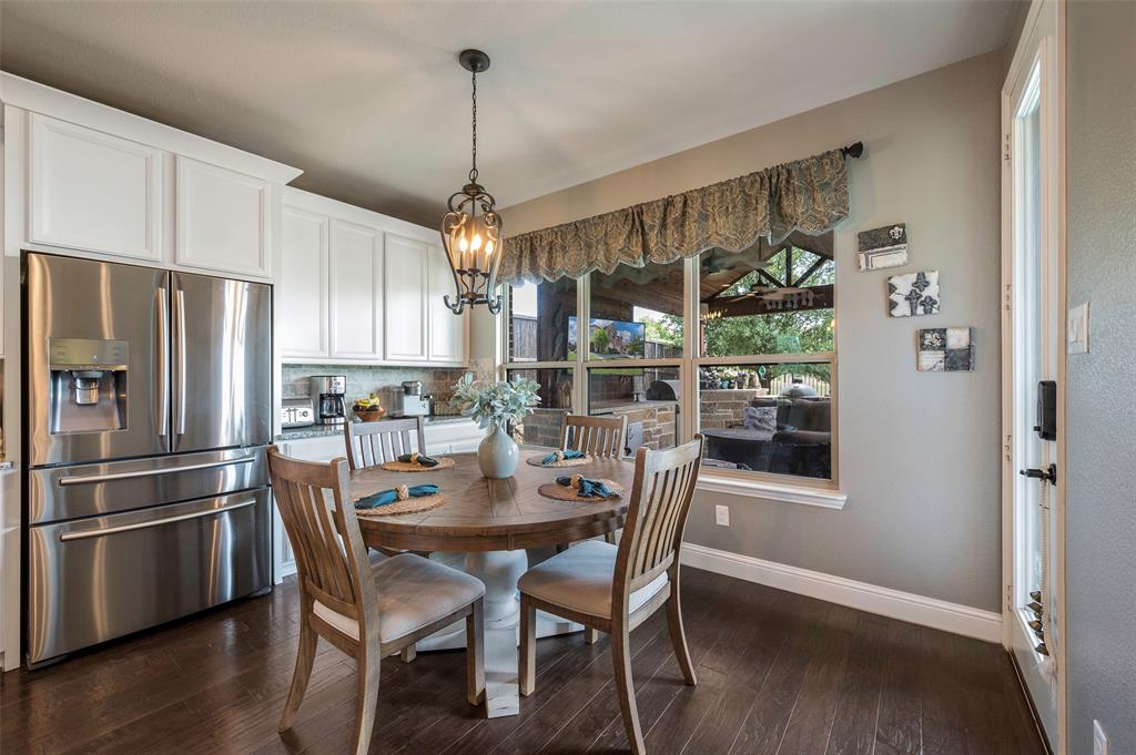 Briarwyck Ph 3b - Residential