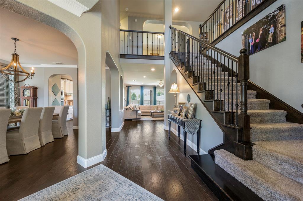 Briarwyck Ph 3b - Residential